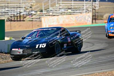 media/Mar-15-2025-Nasa (Sat) [[b78189b945]]/Race Group A/Qualifying/